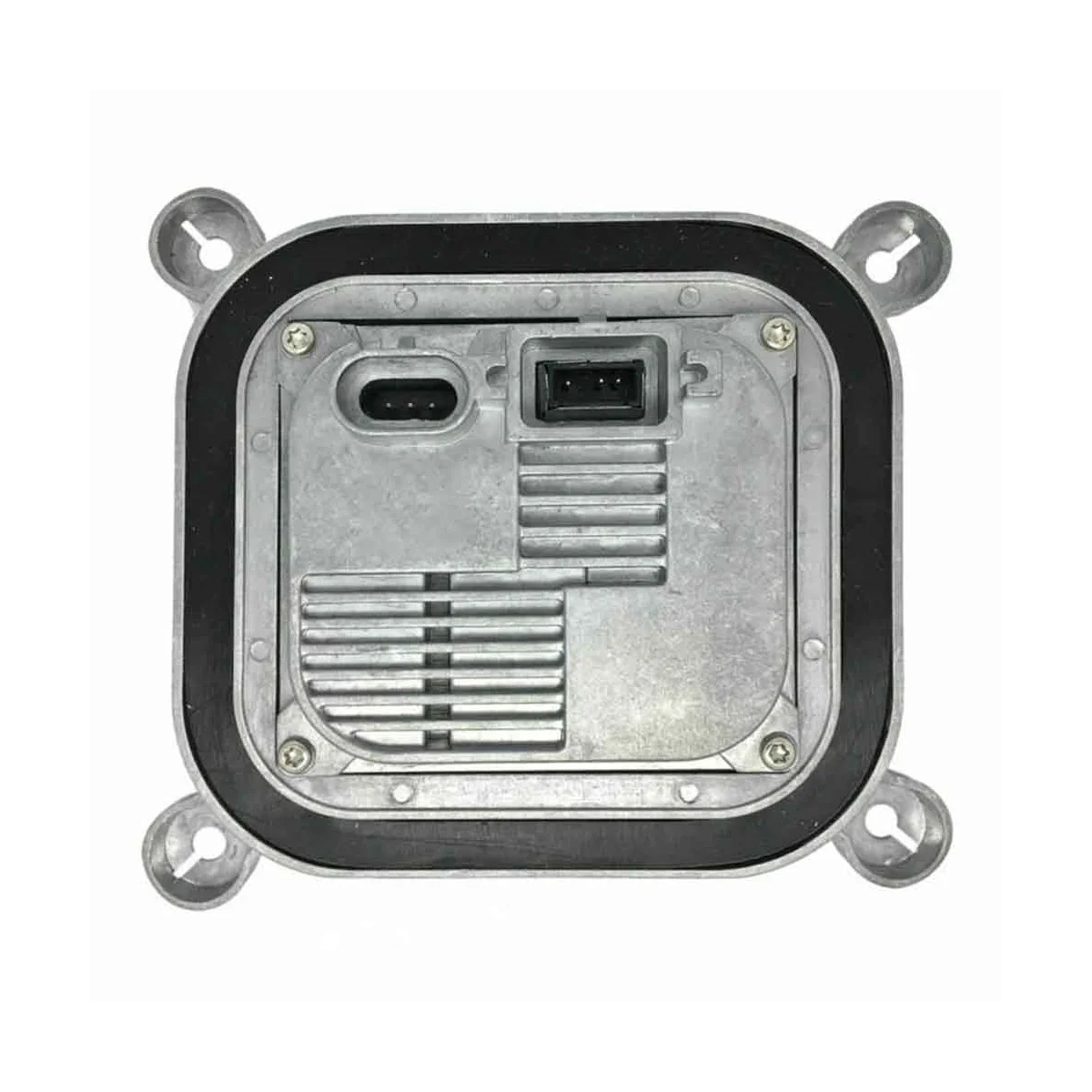Аксессуары для Cadillac Chevrolet Dodge Lincoln балласт фары 8A5Z13C170A 7L7Z-13N02-1A
Аксессуары для Cadillac Chevrolet Dodge Lincoln балласт фары 8A5Z13C170A 7L7Z-13N02-1A