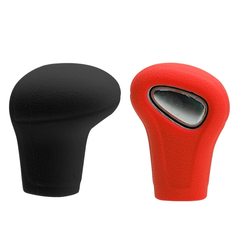 2 шт. для старого Audi A4LA5A6L рукав переключения передач Q5Q7 крышка рычага переключения передач S8S5 крышка ручки переключения передач автомобиля силиконовая втулка переключения передач 
2 шт. для старого Audi A4LA5A6L рукав переключения передач Q5Q7 крышка рычага переключения передач S8S5 крышка ручки переключения передач автомобиля силиконовая втулка переключения передач