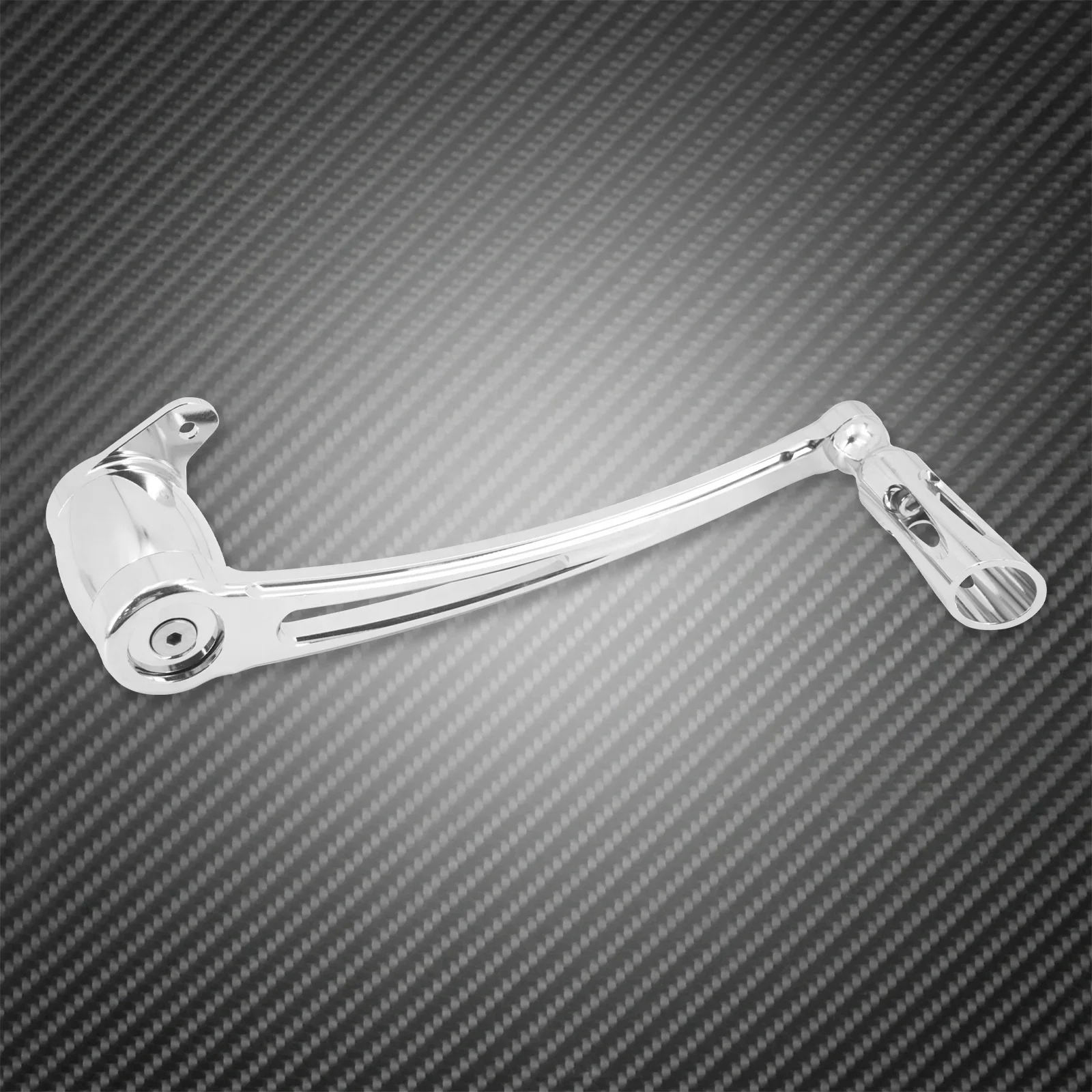 For Harley Softail FLS Fat Boy FLSTF FLSTFB Heritage FLSTC Slim 2000-2017 Motorcycle Brake Arm Pedal Kit Shifter Peg Chrome CNC
For Harley Softail FLS Fat Boy FLSTF FLSTFB Heritage FLSTC Slim 2000-2017 Motorcycle Brake Arm Pedal Kit Shifter Peg Chrome CNC