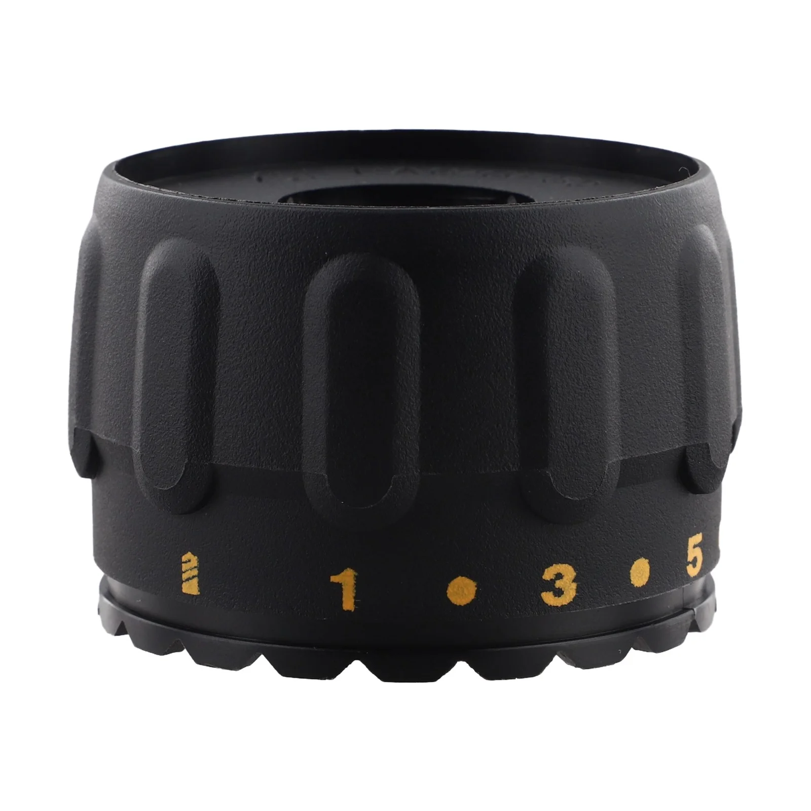 DIY Maintenance Black as Picture Drill Collar Power Tool Accessory Single Piece Fits DCD771 DCD734 Replacement Part
DIY Maintenance Black as Picture Drill Collar Power Tool Accessory Single Piece Fits DCD771 DCD734 Replacement Part