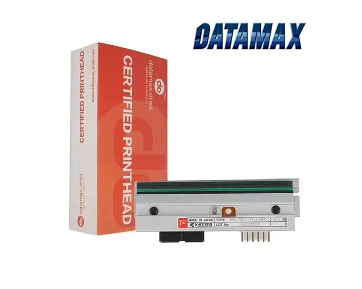 Бесплатная доставка, новая оригинальная печатающая головка datamax 400 точек на дюйм для модели печатающей головки DMX I-4406 400 точек на дюйм PHD20-2208-01
Бесплатная доставка, новая оригинальная печатающая головка datamax 400 точек на дюйм для модели печатающей головки DMX I-4406 400 точек на дюйм PHD20-2208-01