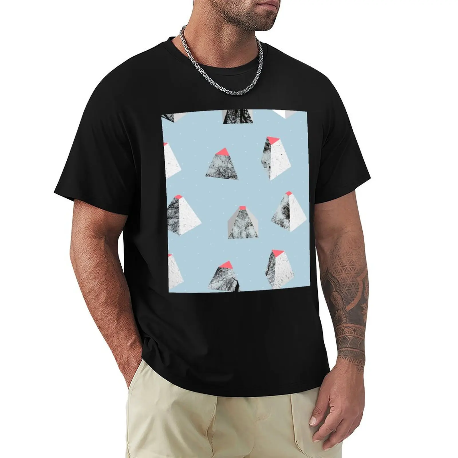 Because I Can #redbubble T-Shirt Casual All Match Short Sleeve T-Shirt
Because I Can #redbubble T-Shirt Casual All Match Short Sleeve T-Shirt