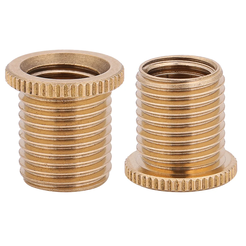 Автомобильная ручка переключения передач, адаптер с резьбой, адаптер из алюминиевого сплава, адаптер ручки переключения передач, адаптер с резьбой, автомобильные аксессуары
Автомобильная ручка переключения передач, адаптер с резьбой, адаптер из алюминиевого сплава, адаптер ручки переключения передач, адаптер с резьбой, автомобильные аксессуары