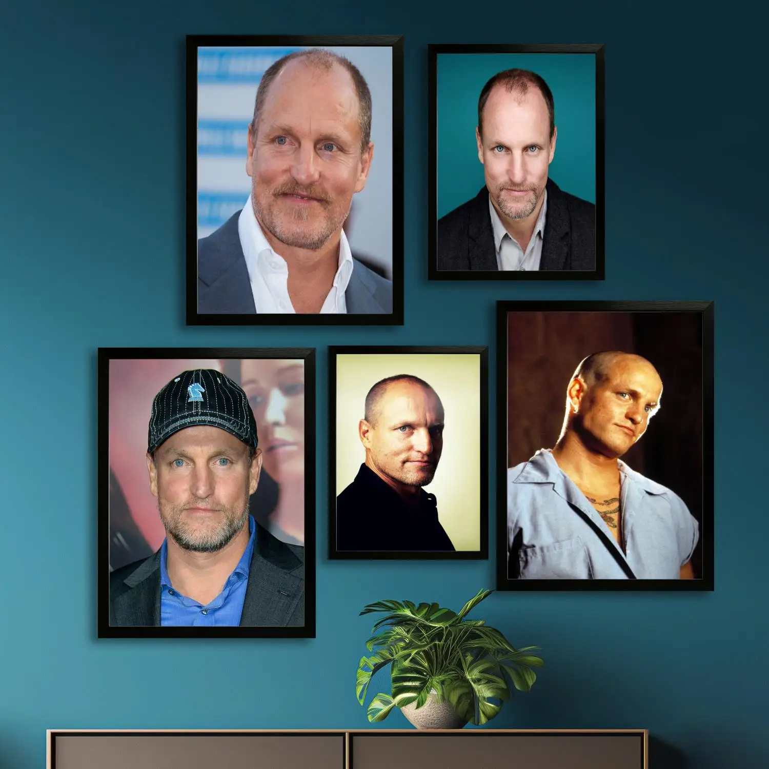 Вуди Харронсон актер холст художественный постер и настенное искусство, картина с принтом, современный семейный декор для спальни, постеры, декоративная живопись
Вуди Харронсон актер холст художественный постер и настенное искусство, картина с принтом, современный семейный декор для спальни, постеры, декоративная живопись