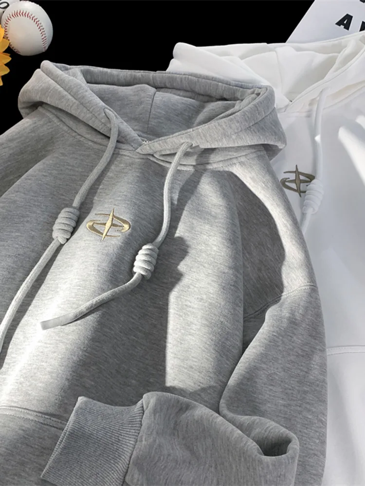 Мужская толстовка Heavyweight Hoodie для весны и осени, повседневная свободная молодежная толстовка с цветочным принтом в стиле хип-хоп, модный топ
Мужская толстовка Heavyweight Hoodie для весны и осени, повседневная свободная молодежная толстовка с цветочным принтом в стиле хип-хоп, модный топ