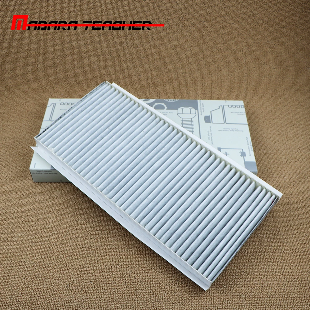 1698300218 Cabin Air Filter For MERCEDES-BENZ A-CLASS B-CLASS W245 W169 A/B150 A/B160 A/B170 A/B180 F-CELL 2004-2012 A1698300218
1698300218 Cabin Air Filter For MERCEDES-BENZ A-CLASS B-CLASS W245 W169 A/B150 A/B160 A/B170 A/B180 F-CELL 2004-2012 A1698300218