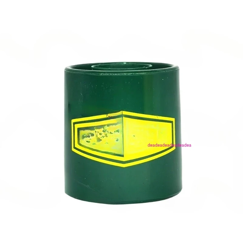 Refrigeration Air Conditioning Solenoid Valve Maintenance Manual Switch Magnetic Controller SVOM-18 Magnet
Refrigeration Air Conditioning Solenoid Valve Maintenance Manual Switch Magnetic Controller SVOM-18 Magnet