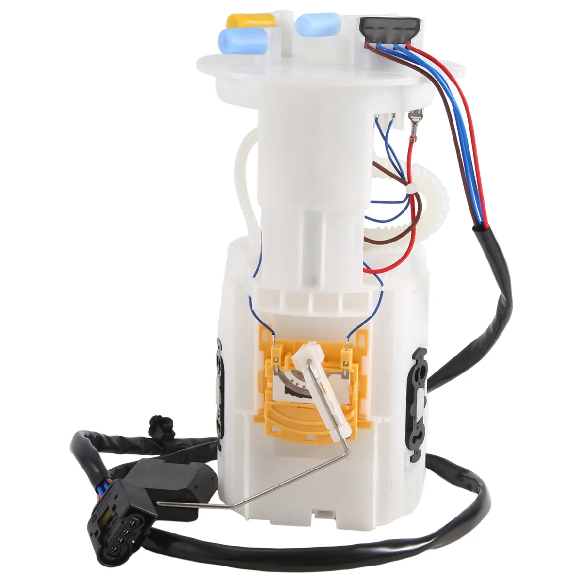 Fuel Pump Assemply Module 1684701494 1684701994 1684702494 for Mercedes-BENZ A Class A140 A160 A190 A210 W168 1997-2004
Fuel Pump Assemply Module 1684701494 1684701994 1684702494 for Mercedes-BENZ A Class A140 A160 A190 A210 W168 1997-2004