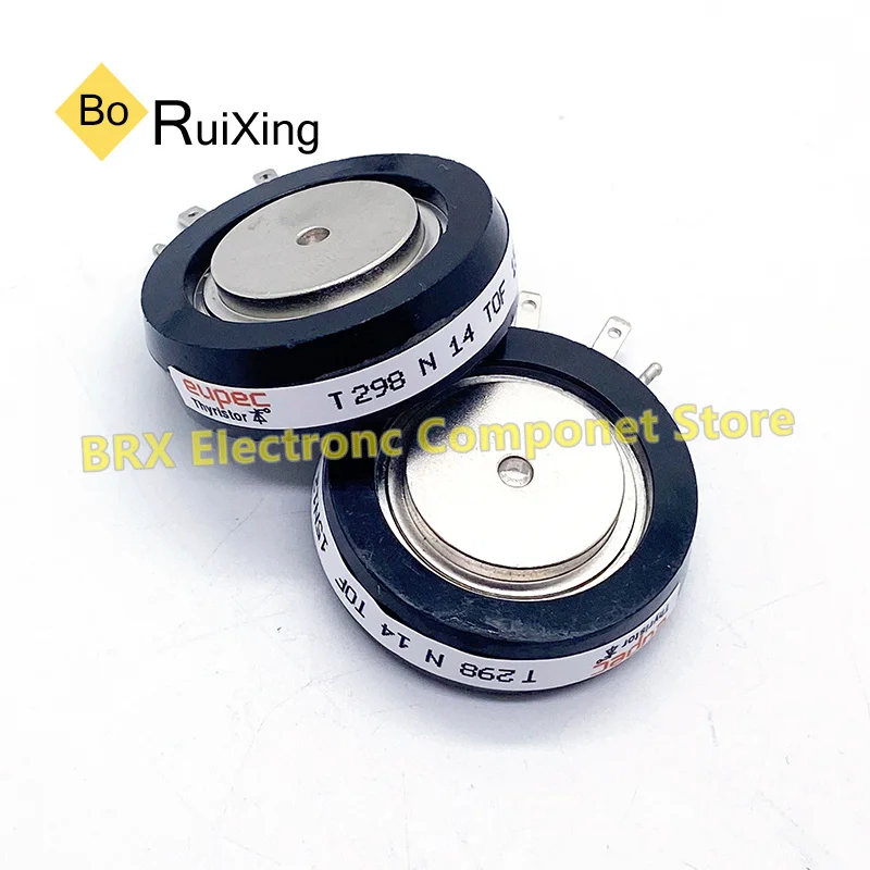 Полупроводниковый модуль T308N22TOF T308N24TOF T308N26TOF T310N40TOF T308N20TOF T298N14TOF T298N16TOF
Полупроводниковый модуль T308N22TOF T308N24TOF T308N26TOF T310N40TOF T308N20TOF T298N14TOF T298N16TOF