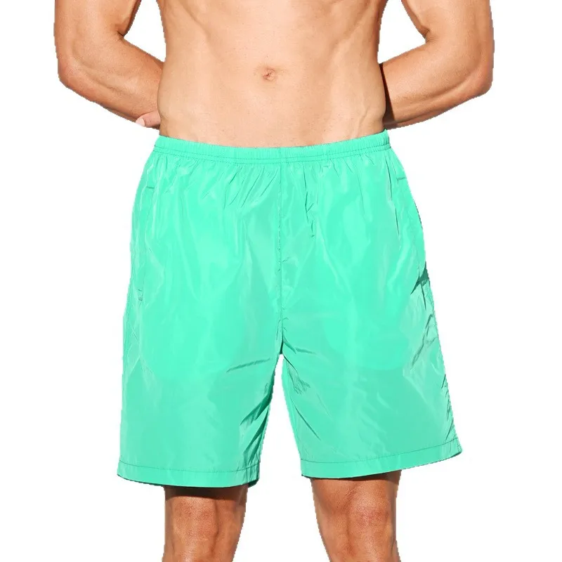 Desmiit Swimsuits Men Beach Swimming Shorts Man Gym Sport Surfing Board Shorts Thin Fast Dry Bermuda Boardshorts Man Swimwear
Desmiit Swimsuits Men Beach Swimming Shorts Man Gym Sport Surfing Board Shorts Thin Fast Dry Bermuda Boardshorts Man Swimwear