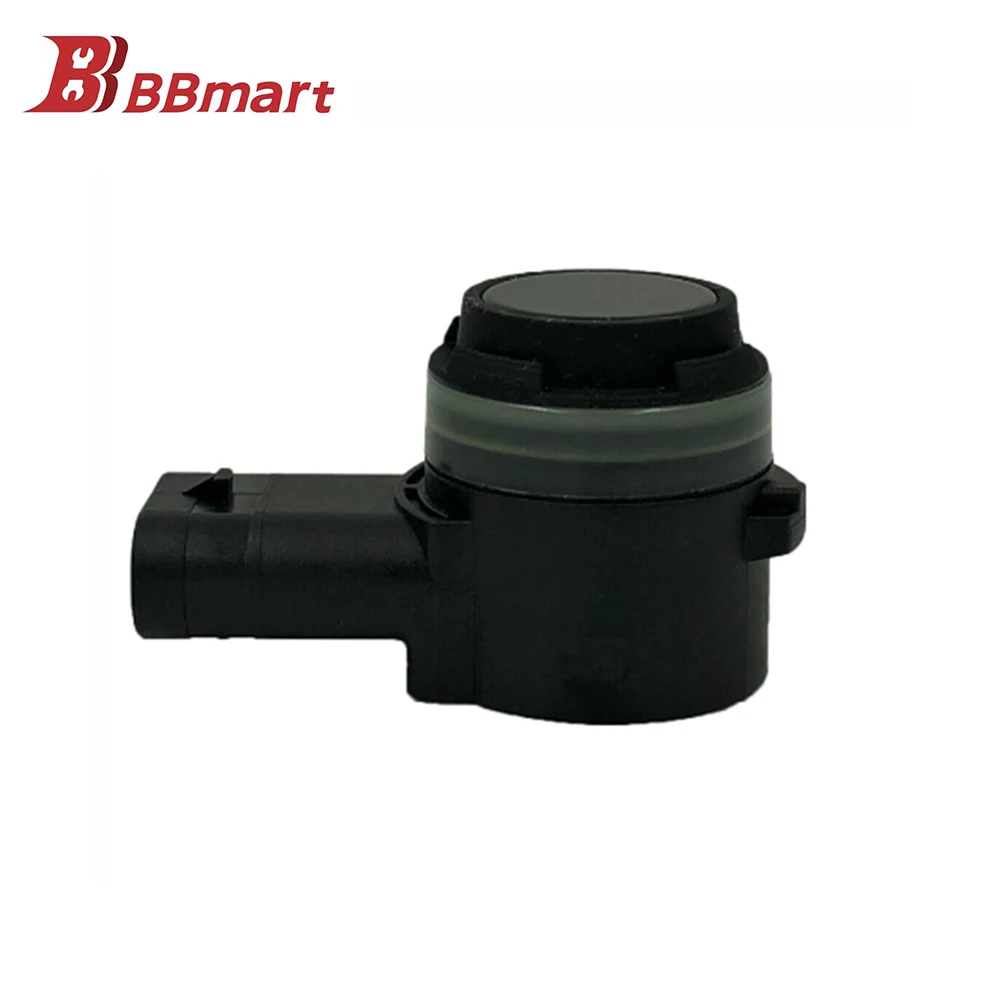 LR081448 BBmart автозапчасти 1 шт. передний датчик парковки для Land Rover Discovery 2017-2018 высококачественные автомобильные аксессуары
LR081448 BBmart автозапчасти 1 шт. передний датчик парковки для Land Rover Discovery 2017-2018 высококачественные автомобильные аксессуары