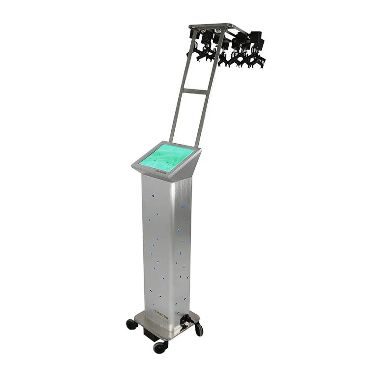 Barber Shop Professional Silver Ceramic Digital Hair Salon Equipment Portable Perm Machine
Barber Shop Professional Silver Ceramic Digital Hair Salon Equipment Portable Perm Machine