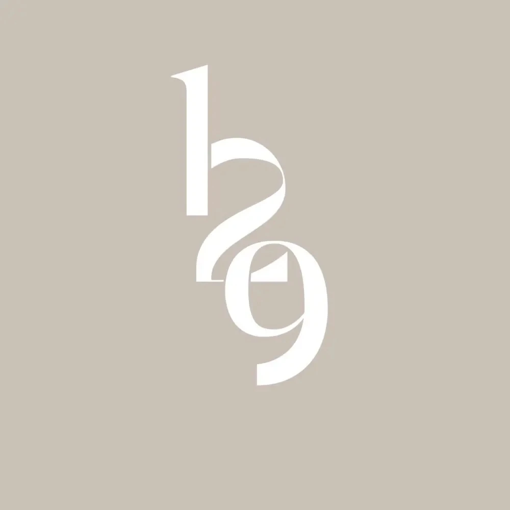 Custom Business Sign 3D Stainless Steel Letter Laser Cut Logo Beauty Salon Hair Studio Office Backdrop Decoration Company Name
Custom Business Sign 3D Stainless Steel Letter Laser Cut Logo Beauty Salon Hair Studio Office Backdrop Decoration Company Name