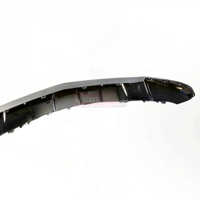 High Quality 1668856625 1668857825 Demillon Auto Parts Front Bumper Lower Cover Trim W166 GL350 GL400 GLS400 GLS450
High Quality 1668856625 1668857825 Demillon Auto Parts Front Bumper Lower Cover Trim W166 GL350 GL400 GLS400 GLS450