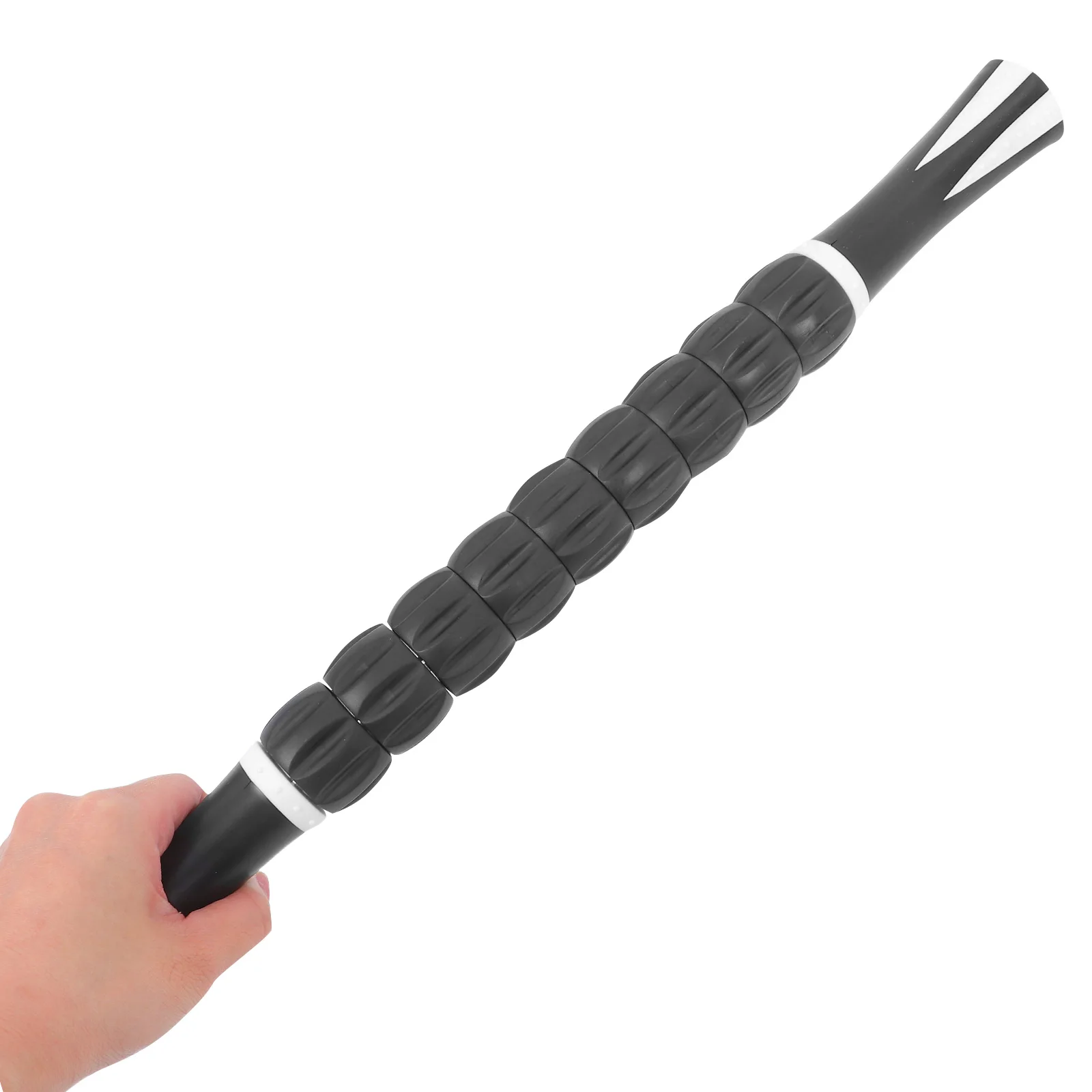 Muscle Fascia Gear Massage Roller Legs Body Relaxation Trigger Points Massage Stick Massager Durable Yoga Leg Rollers
Muscle Fascia Gear Massage Roller Legs Body Relaxation Trigger Points Massage Stick Massager Durable Yoga Leg Rollers