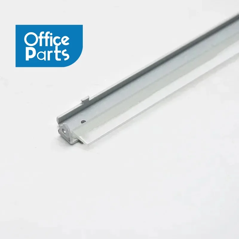 4 шт. CC468-67927 качество A CP3525 IBT лезвие для очистки ленты переноса для HP CP3530 4025 4540 4525 3525 3530 551 M575 M551
4 шт. CC468-67927 качество A CP3525 IBT лезвие для очистки ленты переноса для HP CP3530 4025 4540 4525 3525 3530 551 M575 M551