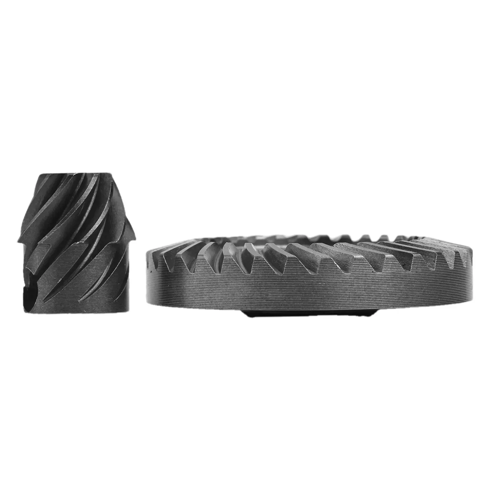 Essential Replacement Gears Compatible with a Range of Industry Standard Tools Including DWW801D WDE802D&D2834D
Essential Replacement Gears Compatible with a Range of Industry Standard Tools Including DWW801D WDE802D&D2834D
