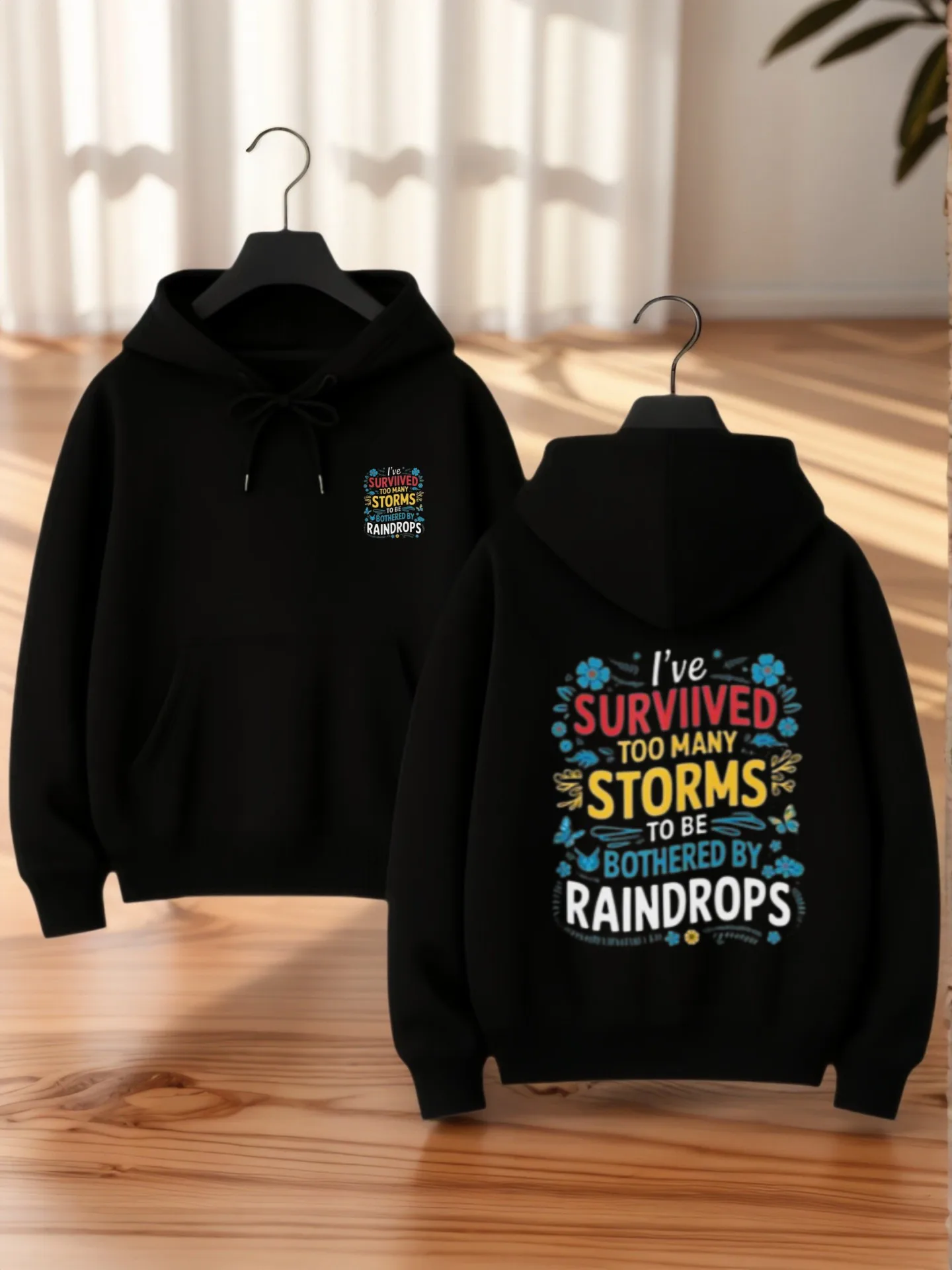 Женская толстовка с графическим рисунком, африканский тематический принт, уличный стиль, мягкая ткань, повседневная повседневная одежда, для молодых мужчин
Женская толстовка с графическим рисунком, африканский тематический принт, уличный стиль, мягкая ткань, повседневная повседневная одежда, для молодых мужчин