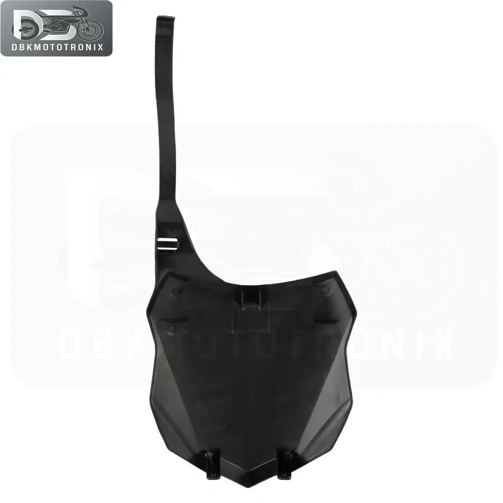 Motorcycle Fairing Part Front Number Plate For Kawasaki KX250F KX450F KXF 250/450 F 2013 2014 2015 2016 Enduro Racing Motocross
Motorcycle Fairing Part Front Number Plate For Kawasaki KX250F KX450F KXF 250/450 F 2013 2014 2015 2016 Enduro Racing Motocross