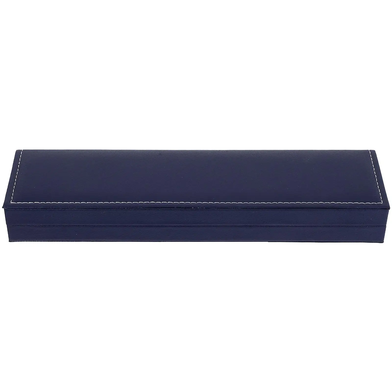 Single Box Storage Case for Men Dustproof Jewelry Organizer Rectangular Watch Case Display Fits All Sizes Styles Watch
Single Box Storage Case for Men Dustproof Jewelry Organizer Rectangular Watch Case Display Fits All Sizes Styles Watch
