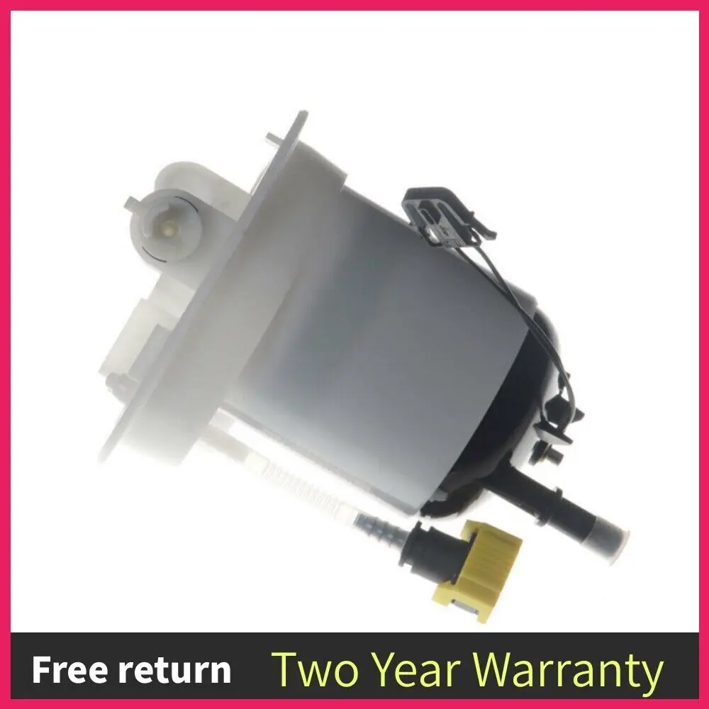 LR043154 LR014995 AH42-9A309-AD Fuel Filter Assembly for Land Rover Range Rover 2010-2012 5.0L
LR043154 LR014995 AH42-9A309-AD Fuel Filter Assembly for Land Rover Range Rover 2010-2012 5.0L
