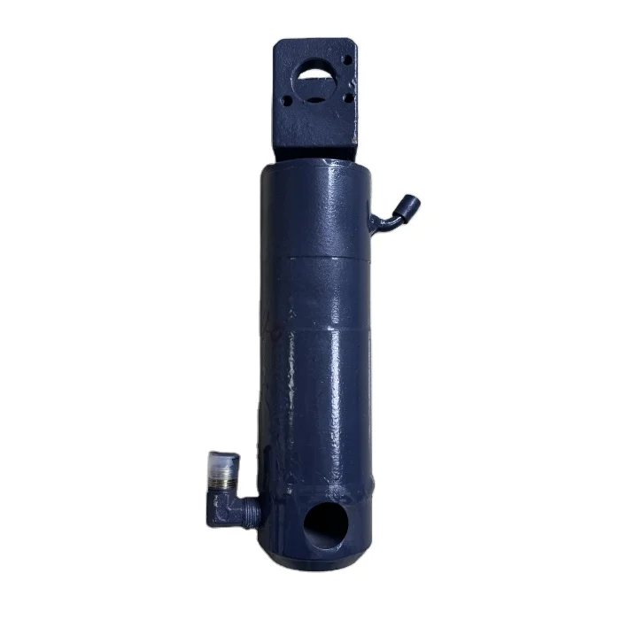 Tractor parts Oil cylinder 3C085-94610 3c081-94622 3c095-94620 for Kubota M9540
Tractor parts Oil cylinder 3C085-94610 3c081-94622 3c095-94620 for Kubota M9540
