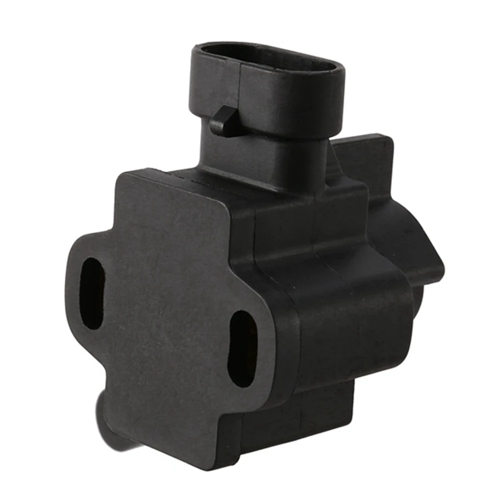 A05U-2PCS Car Ride Height Level Sensor AA-ROT-120 For BMW Accuair Ride Suspension Body Level Sensor AAROT120 AA ROT 120 
A05U-2PCS Car Ride Height Level Sensor AA-ROT-120 For BMW Accuair Ride Suspension Body Level Sensor AAROT120 AA ROT 120