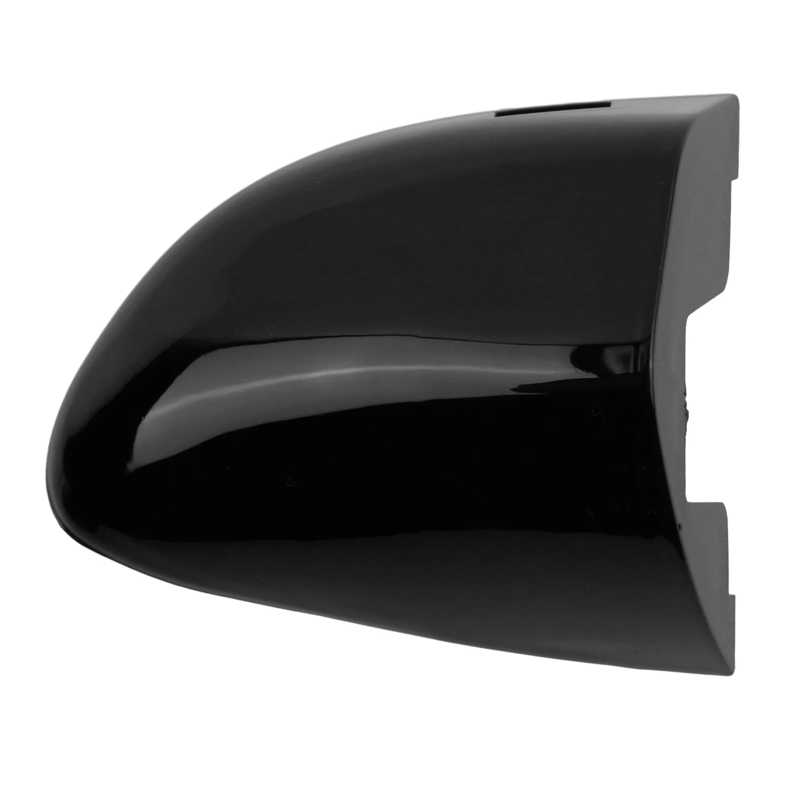 Brand New Hot Sale Driver Side Exterior Door Handle Cap For Passat 2006-2011 Front 1K8837879 3C0837879 3C0837880
Brand New Hot Sale Driver Side Exterior Door Handle Cap For Passat 2006-2011 Front 1K8837879 3C0837879 3C0837880