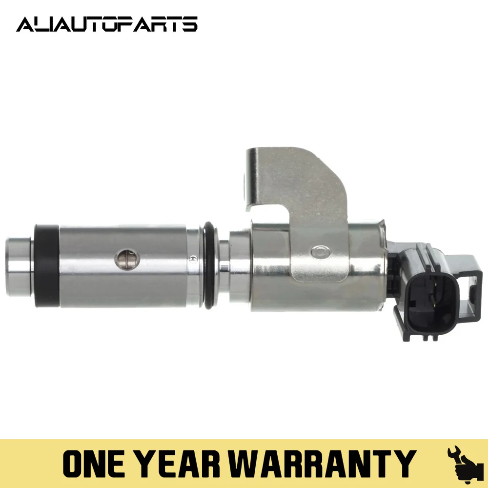 Variable Valve Timing Solenoid 36002690 30731116 For Volvo S60 S80 V60 V70 XC60 XC70 XC90 3.0L 31251224 LR011224
Variable Valve Timing Solenoid 36002690 30731116 For Volvo S60 S80 V60 V70 XC60 XC70 XC90 3.0L 31251224 LR011224