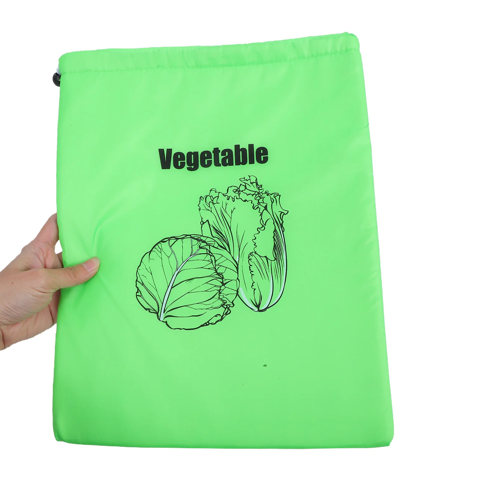 5Pcs Thickened Aluminum Film Drawstring Fruit Fresh-Keeping Bags Portable Handheld Insulated Thermal Bag for Cold Hot Food
5Pcs Thickened Aluminum Film Drawstring Fruit Fresh-Keeping Bags Portable Handheld Insulated Thermal Bag for Cold Hot Food