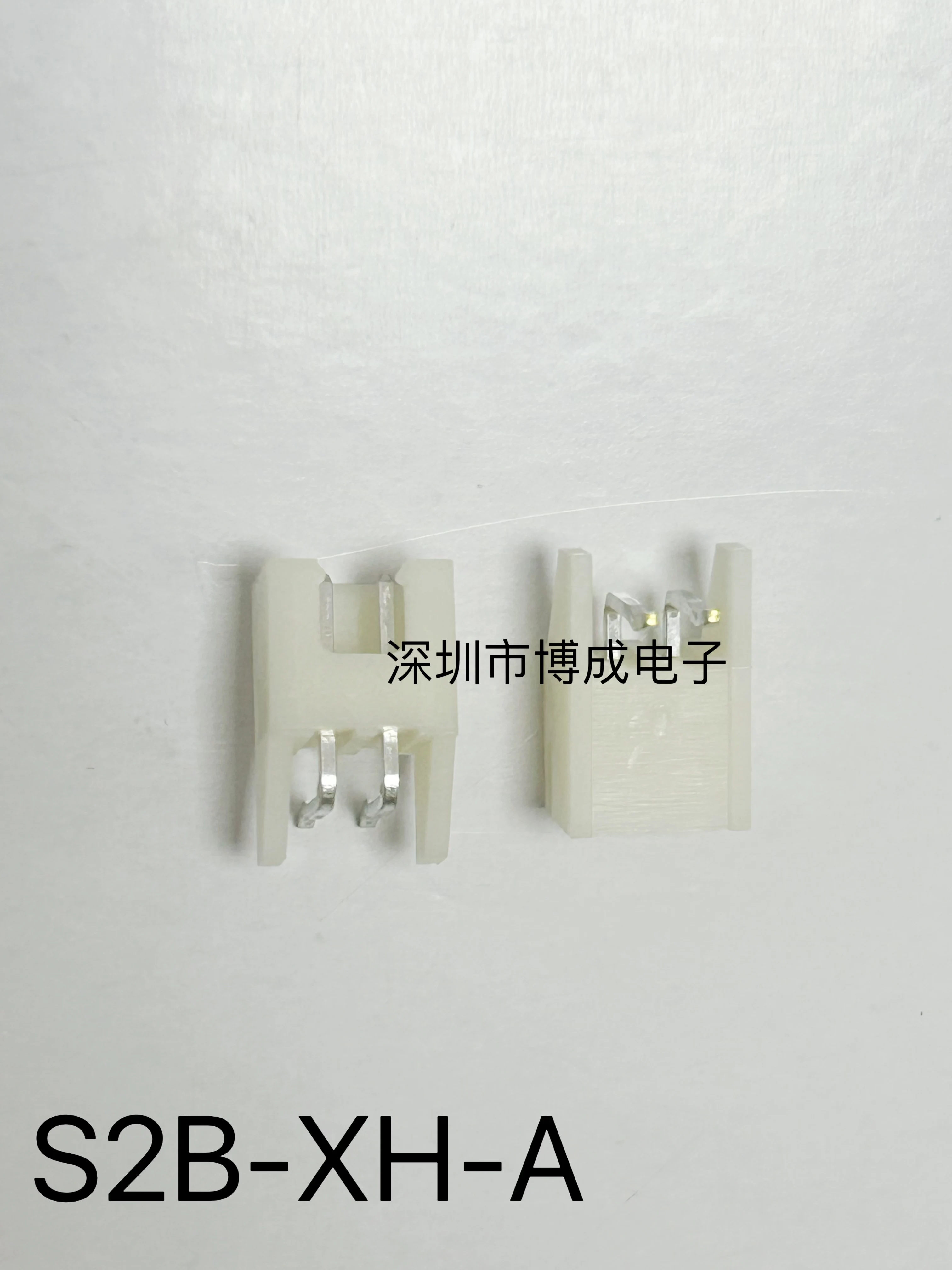 10PCS S5B-XH-A S4B-XH-A S3B-XH-A S2B-XH-A JST Connector 100% New original
10PCS S5B-XH-A S4B-XH-A S3B-XH-A S2B-XH-A JST Connector 100% New original