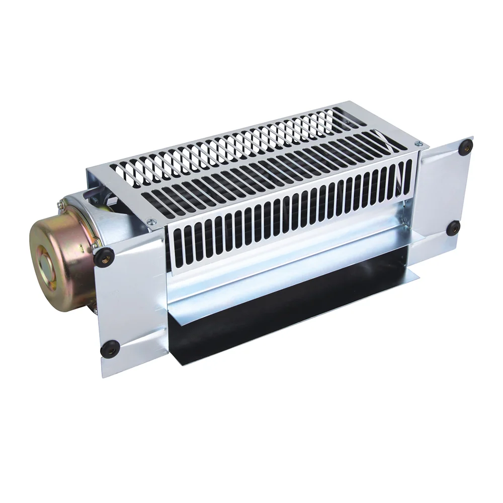 Factory Price AC 100-220V Elevator Parts Cross Flow Fan Tangential Fan
Factory Price AC 100-220V Elevator Parts Cross Flow Fan Tangential Fan