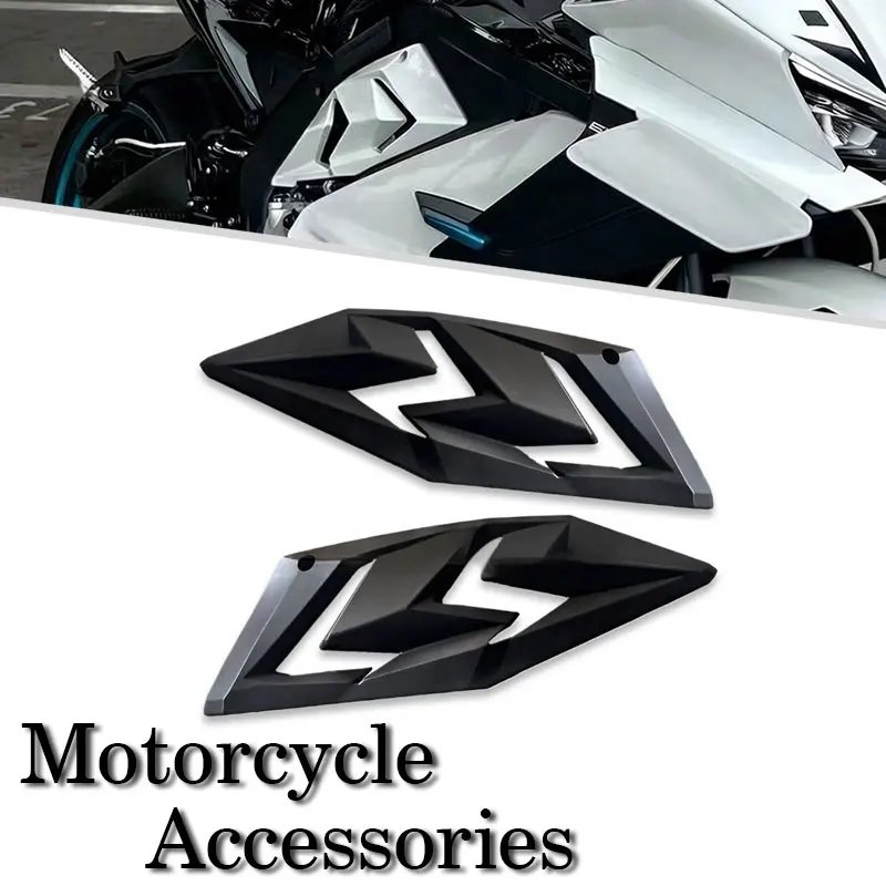 For 675SR-R 675SR 675 SR 675SRR Motorcycles Accessories Engine Side Protective Cover Crash Cap Guard Protection 675SR-R 675SR
For 675SR-R 675SR 675 SR 675SRR Motorcycles Accessories Engine Side Protective Cover Crash Cap Guard Protection 675SR-R 675SR