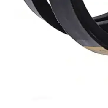 265-296 154537-001 Сменный ремень для газонокосилки Vermeer BC600XL, запчасть для садового оборудования, долговечность и эффективность
265-296 154537-001 Сменный ремень для газонокосилки Vermeer BC600XL, запчасть для садового оборудования, долговечность и эффективность