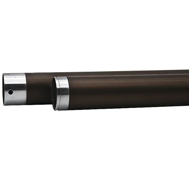 10PC NROLM0129QSZZ Upper Fuser Heat Roller for Sharp AR M256 M257 M258 M316 M317 MX M160 M200 M260 M264 M265 M266 M310 M314 M315
10PC NROLM0129QSZZ Upper Fuser Heat Roller for Sharp AR M256 M257 M258 M316 M317 MX M160 M200 M260 M264 M265 M266 M310 M314 M315
