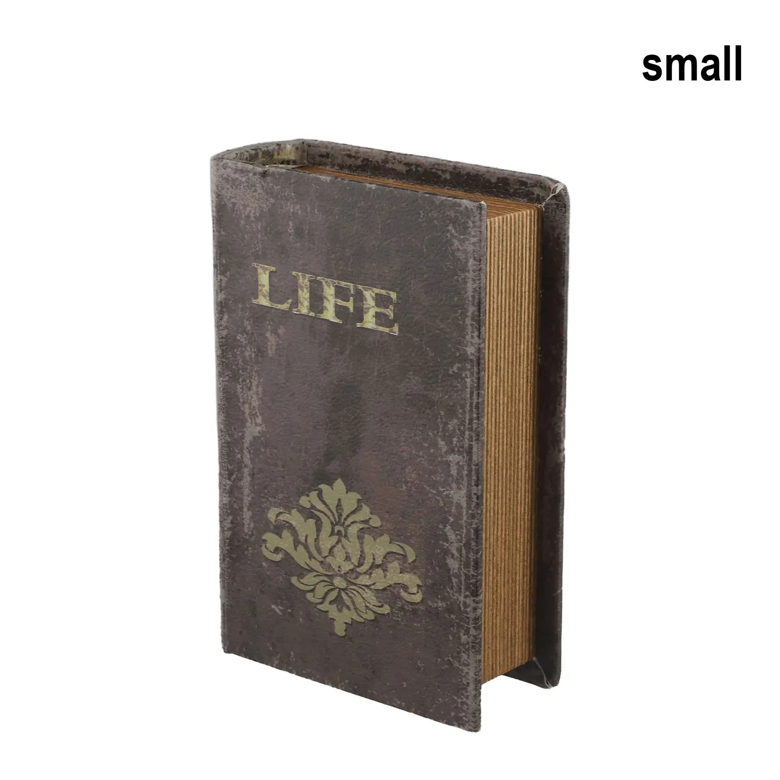 GREAT IDEA Interior Styles Crafts Decorative Book Craft Furniture Crafts Decorative Book Craft Furniture Exquisite
GREAT IDEA Interior Styles Crafts Decorative Book Craft Furniture Crafts Decorative Book Craft Furniture Exquisite