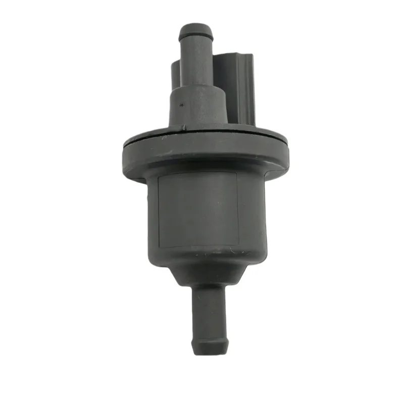 Original Factory Quality Control Valve 6QE906517 6Q0906517 Auto Engine System Replacement Spare Parts
Original Factory Quality Control Valve 6QE906517 6Q0906517 Auto Engine System Replacement Spare Parts