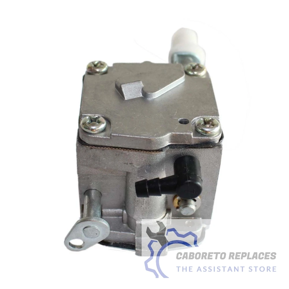 ГОРЯЧАЯ ПРОДАЖА 503280401 КАРБЮРАТОР ДЛЯ HUSQVARNA 181 288 281 288XP 281XP ЗАМЕНА БЕНЗОПИЛИ 503280401Наборы для ремонта
ГОРЯЧАЯ ПРОДАЖА 503280401 КАРБЮРАТОР ДЛЯ HUSQVARNA 181 288 281 288XP 281XP ЗАМЕНА БЕНЗОПИЛИ 503280401Наборы для ремонта