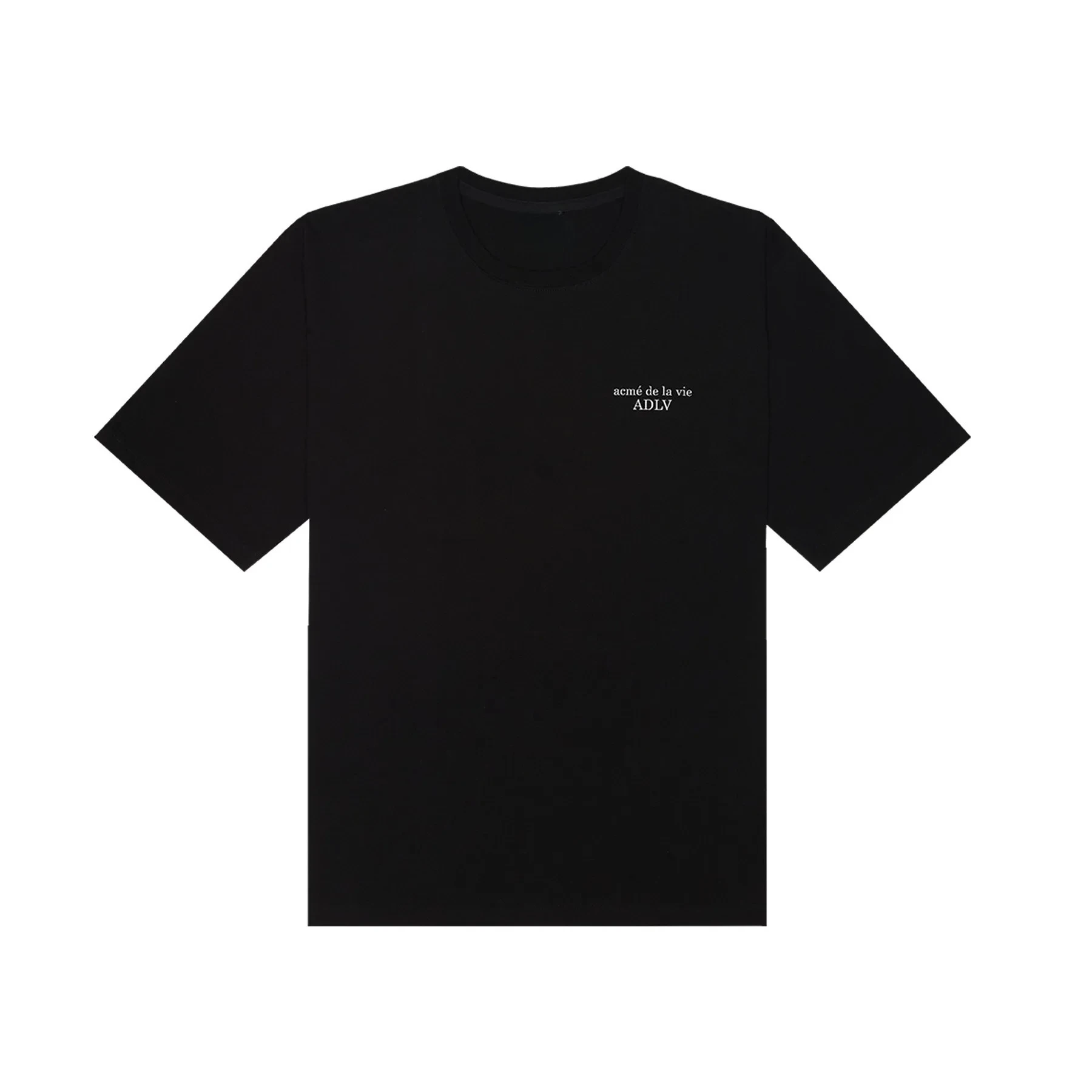 Street Fashion Trend MUSINS Pattern Printing Summer Luxury Brand Pure Cotton Men's and Women's T-shirts Short Sleeves
Street Fashion Trend MUSINS Pattern Printing Summer Luxury Brand Pure Cotton Men's and Women's T-shirts Short Sleeves