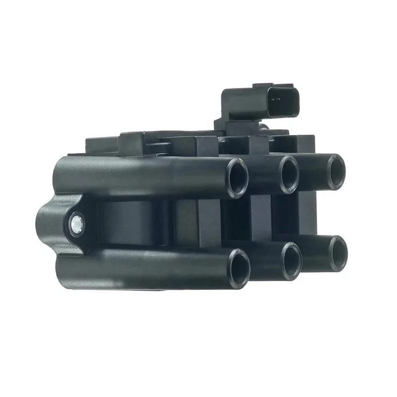 Ignition Coil 1F2Z12029AC 1F2U-12029-AC 5F2Z-12029-AD for Ford F-150 E-150 Ranger Taurus Mustang Mercury Mazda B3000 5F2E12029AA
Ignition Coil 1F2Z12029AC 1F2U-12029-AC 5F2Z-12029-AD for Ford F-150 E-150 Ranger Taurus Mustang Mercury Mazda B3000 5F2E12029AA