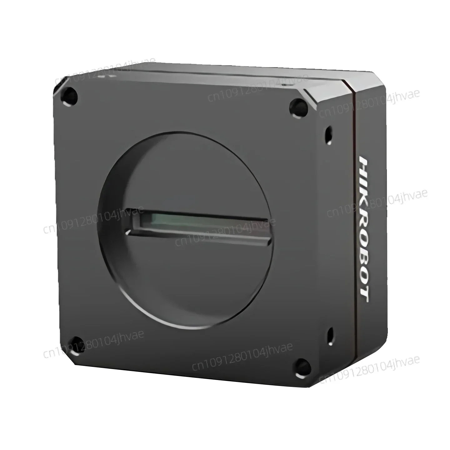 In Stock HIKROBOT MV-CL042-91CM 4K 100KHZ CMOS Mono Camera Link Line Array Camera for Industrial
In Stock HIKROBOT MV-CL042-91CM 4K 100KHZ CMOS Mono Camera Link Line Array Camera for Industrial