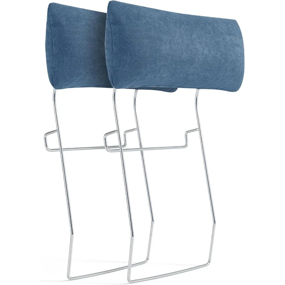 Sofa Headrest for Modular Sectional Sofa, High Back Sectional Sofa, Extend The Backrest, Tailor-Made for Rubik I Modular Couch
Sofa Headrest for Modular Sectional Sofa, High Back Sectional Sofa, Extend The Backrest, Tailor-Made for Rubik I Modular Couch