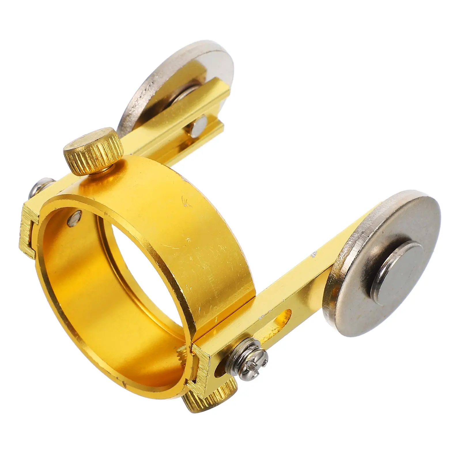 Plasma Guide Wheel Roller Stainless Steel Cutting Accessories Gasket Spacer Stand Table Arc Starter Part For Metal
Plasma Guide Wheel Roller Stainless Steel Cutting Accessories Gasket Spacer Stand Table Arc Starter Part For Metal
