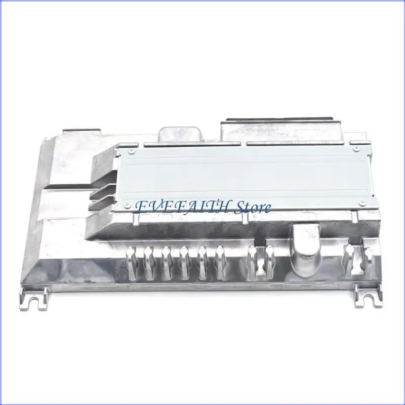 124B Универсальный автомобильный усилитель звука ABS, усилитель автомобильного динамика, термостойкий автомобильный усилитель
124B Универсальный автомобильный усилитель звука ABS, усилитель автомобильного динамика, термостойкий автомобильный усилитель