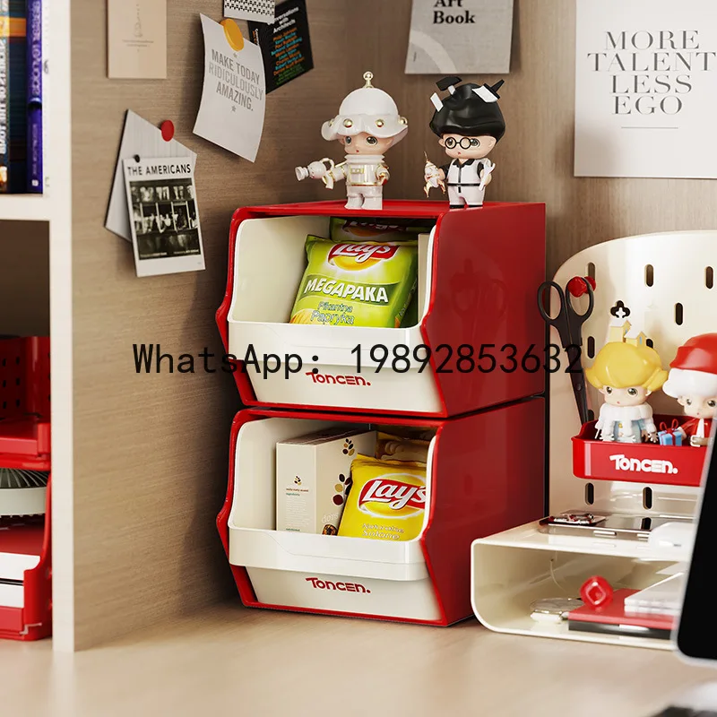 tea bag storage box drawer type coffee snack desktop storage small square box
tea bag storage box drawer type coffee snack desktop storage small square box