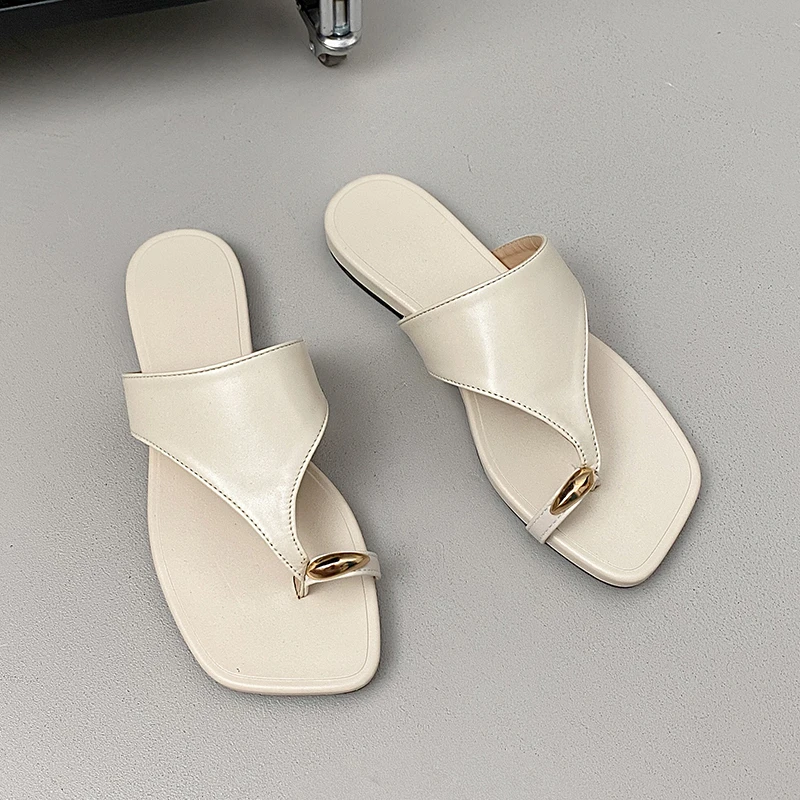 Women's Sandals Fashion Braided Roman Sandals Summer Retro Brown Open Toe Low Heels Slingback Shoes for Women Sandalias Mujer
Women's Sandals Fashion Braided Roman Sandals Summer Retro Brown Open Toe Low Heels Slingback Shoes for Women Sandalias Mujer