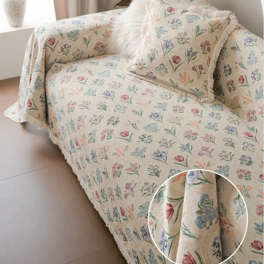 Modern Plaid Couch Cover Slipcover Living Room Sofa Protector Towel Cushion Furniture Decor for Christmas
Modern Plaid Couch Cover Slipcover Living Room Sofa Protector Towel Cushion Furniture Decor for Christmas