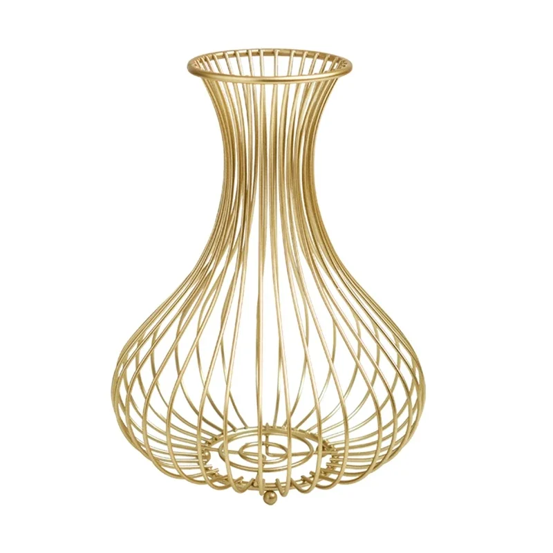 Metal Wine Cork Display Holder, Wine Stopper Collector, Decorative Free Standing Cork Storage Rack Catcher Container
Metal Wine Cork Display Holder, Wine Stopper Collector, Decorative Free Standing Cork Storage Rack Catcher Container