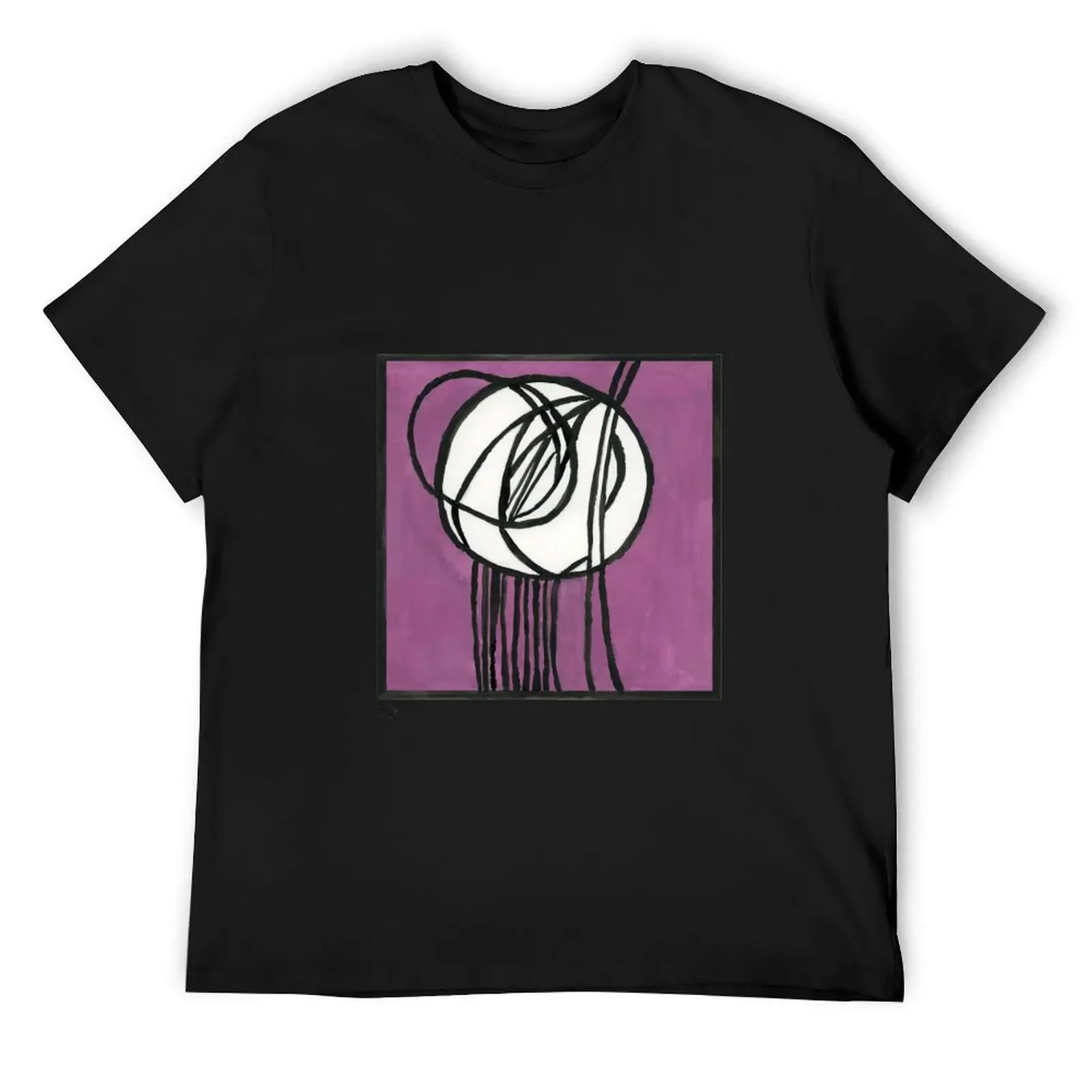 Rosebud Glass Panel by Charles Rennie Mackintosh - Watercolor T-Shirt shirts graphic tees Anime t-shirt mens t shirts
Rosebud Glass Panel by Charles Rennie Mackintosh - Watercolor T-Shirt shirts graphic tees Anime t-shirt mens t shirts