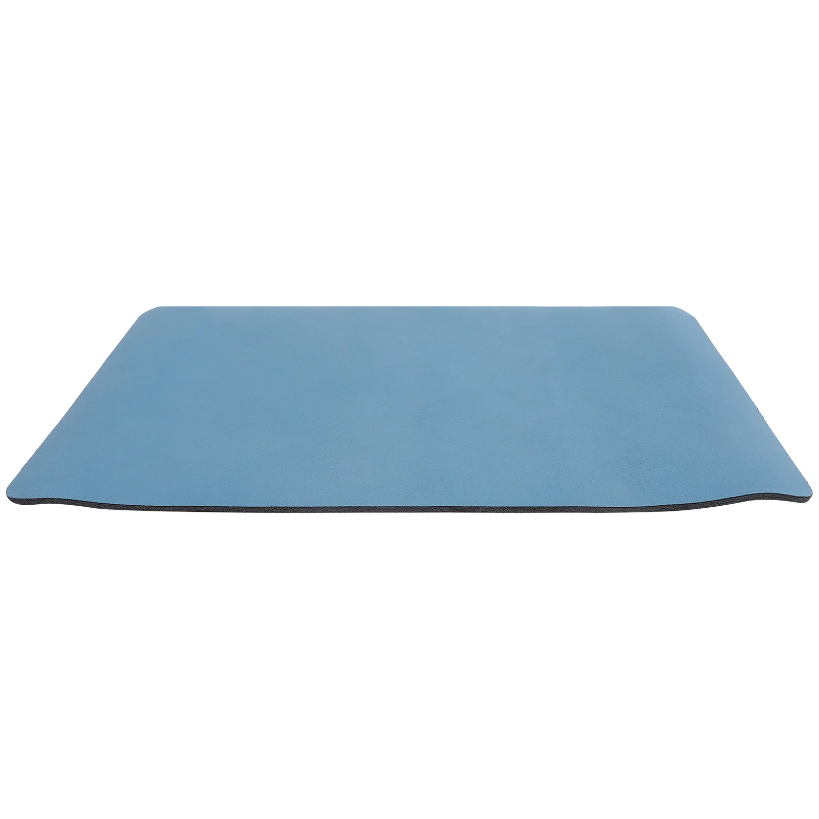 Dish Drying Mat Absorbent Non-Slip Quick-Drying Heat Resistant Multi-Function Kitchen Counter Water Absorbing Draining Pad
Dish Drying Mat Absorbent Non-Slip Quick-Drying Heat Resistant Multi-Function Kitchen Counter Water Absorbing Draining Pad